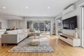 Property photo of 19 Hawke Street Googong NSW 2620