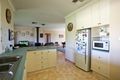 Property photo of 18R Toorale Road Dubbo NSW 2830