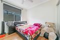 Property photo of 56 Dawn Drive Seven Hills NSW 2147