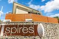 Property photo of 3/1 Ballys Turn Baldivis WA 6171