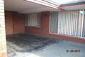 Property photo of 18B Davenport Street Karrinyup WA 6018
