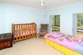 Property photo of 4 Illaroo Street Bangor NSW 2234