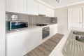 Property photo of 50-52 Pullaming Street Curlewis NSW 2381