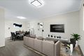Property photo of 6/9-13 Surrey Street Minto NSW 2566