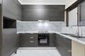 Property photo of 6/9-13 Surrey Street Minto NSW 2566