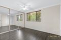 Property photo of 6/9-13 Surrey Street Minto NSW 2566