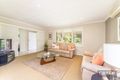 Property photo of 6 Selby Close Rankin Park NSW 2287