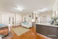 Property photo of 6 Selby Close Rankin Park NSW 2287