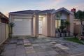 Property photo of 12A Thompson Avenue Northfield SA 5085