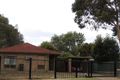 Property photo of 36A Collins Parade Hackham SA 5163