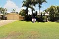 Property photo of 3 Audrena Street Hay Point QLD 4740