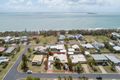 Property photo of 3 Audrena Street Hay Point QLD 4740