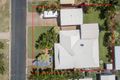 Property photo of 3 Audrena Street Hay Point QLD 4740