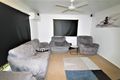 Property photo of 3 Audrena Street Hay Point QLD 4740