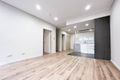 Property photo of 202/8 Amelia Street Waterloo NSW 2017