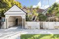 Property photo of 44 Spofforth Street Cremorne NSW 2090