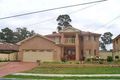 Property photo of 36 Derwent Street Mount Druitt NSW 2770