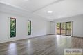 Property photo of 9/5-9 Hudson Street Hurstville NSW 2220