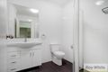 Property photo of 9/5-9 Hudson Street Hurstville NSW 2220