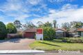 Property photo of 16 Goollelal Drive Kingsley WA 6026