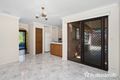 Property photo of 16 Goollelal Drive Kingsley WA 6026