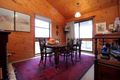 Property photo of 103 Forest Drive Mount Martha VIC 3934