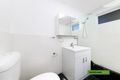 Property photo of 3/74 Phillip Street Roselands NSW 2196