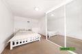 Property photo of 3/74 Phillip Street Roselands NSW 2196