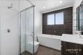 Property photo of 6/9-13 Surrey Street Minto NSW 2566