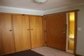 Property photo of 2/41A Simpson Street Somerset TAS 7322