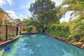 Property photo of 6 Gleneva Street Runcorn QLD 4113