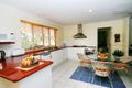 Property photo of 17 Forest Drive Elanora QLD 4221