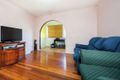 Property photo of 52 Marday Street Slacks Creek QLD 4127