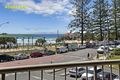 Property photo of 4/5 Ward Street Coolangatta QLD 4225