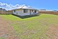 Property photo of 35 Timbers Beach Road Zilzie QLD 4710