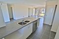 Property photo of 35 Timbers Beach Road Zilzie QLD 4710