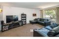 Property photo of 6 Beilby Close Upper Ferntree Gully VIC 3156