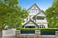 Property photo of 11-27 Carabella Street Kirribilli NSW 2061