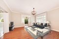 Property photo of 11-27 Carabella Street Kirribilli NSW 2061