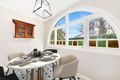 Property photo of 11-27 Carabella Street Kirribilli NSW 2061