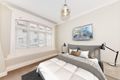 Property photo of 11-27 Carabella Street Kirribilli NSW 2061