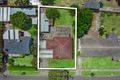 Property photo of 40 Andrews Avenue Reservoir VIC 3073