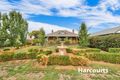 Property photo of 51 Williams Road Wangaratta VIC 3677