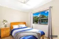 Property photo of 375 Leitchs Road Strathpine QLD 4500
