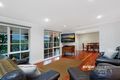 Property photo of 17 Pamela Place Mornington VIC 3931