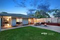 Property photo of 17 Pamela Place Mornington VIC 3931