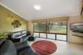 Property photo of 6 Dickson Street Mount Perry QLD 4671