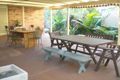 Property photo of 1 Charmhaven Avenue Charmhaven NSW 2263