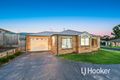 Property photo of 7/101 Ebony Drive Pakenham VIC 3810
