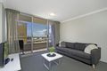 Property photo of 4/5 Ward Street Coolangatta QLD 4225